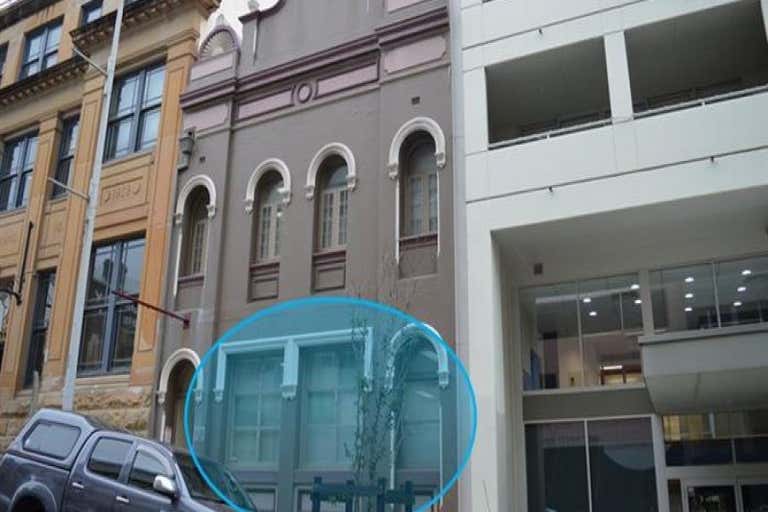 Suite 1, 26 Bolton Street Newcastle NSW 2300 - Image 1