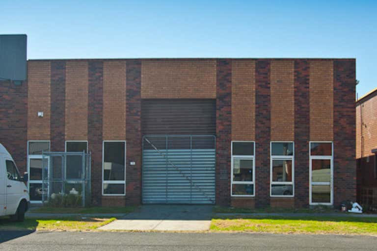 59 Taunton Drive Cheltenham VIC 3192 - Image 1