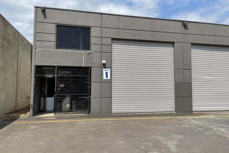 Unit 1, 756 BURWOOD HWY Knoxfield VIC 3180 - Image 1