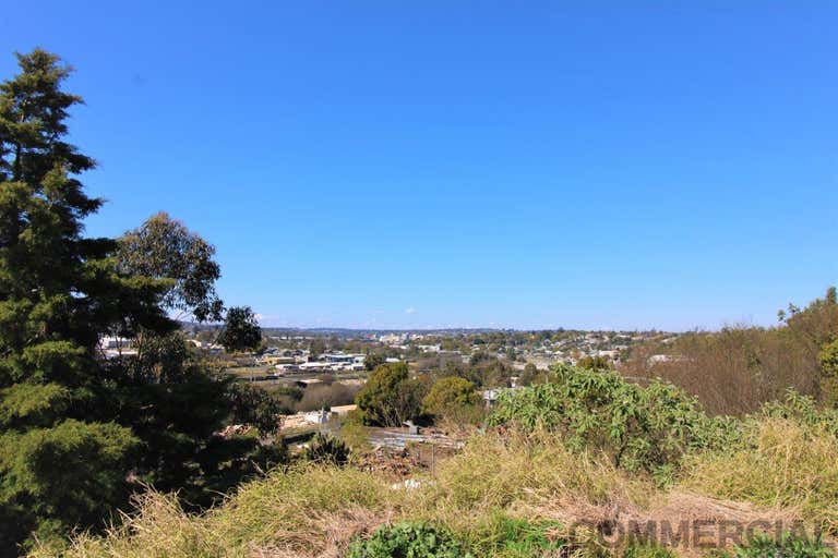 3 Mort Street Rockville QLD 4350 - Image 3