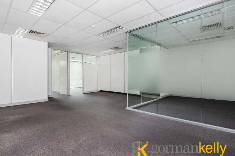 Suite 2, 24 Lakeside Drive Burwood East VIC 3151 - Image 3