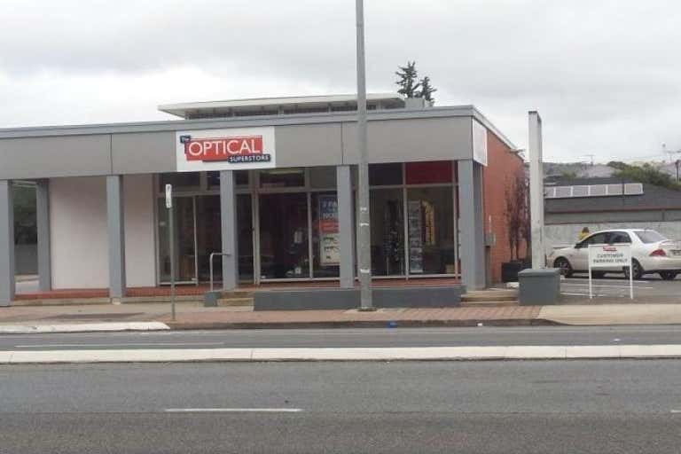 THE OPTICAL SUPERSTORE, 209 Sturt Road Seacombe Gardens SA 5047 - Image 1