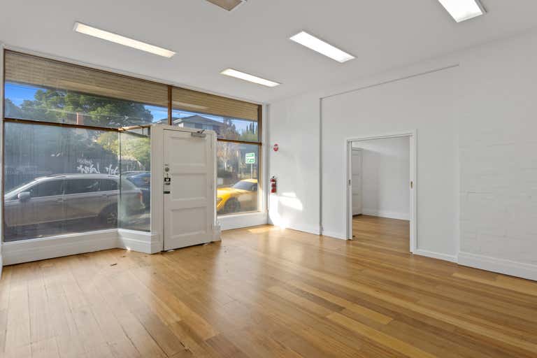 1139 Burke Road Kew VIC 3101 - Image 2