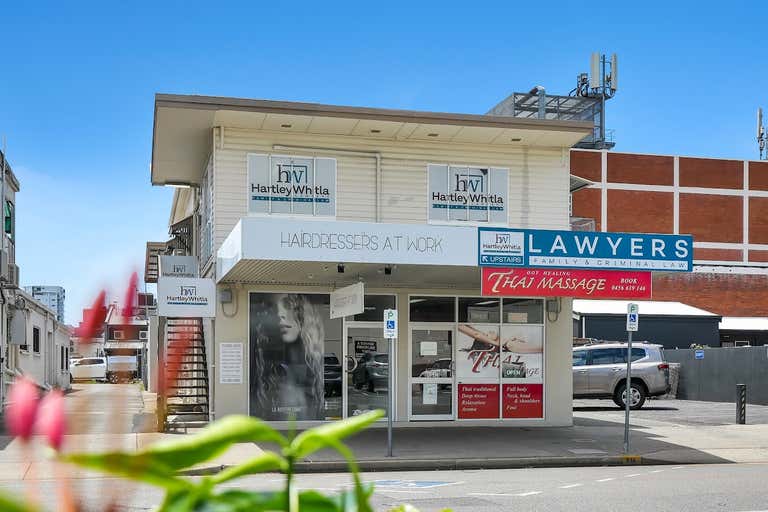 42 McLeod Street Cairns City QLD 4870 - Image 2