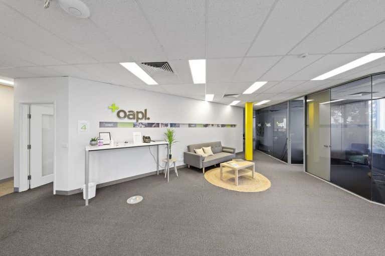 29 South Corporate Avenue Rowville VIC 3178 - Image 4