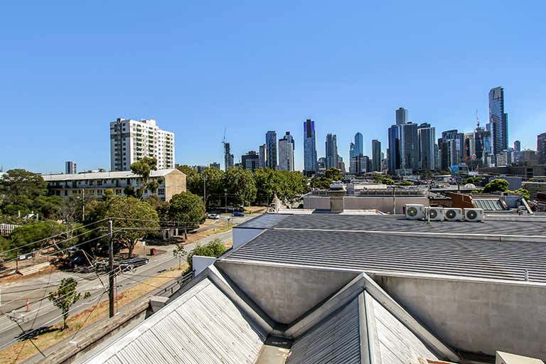 223 Moray Street South Melbourne VIC 3205 - Image 2