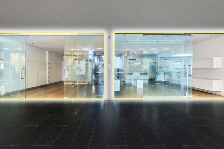 Shops 26A/26-34 Church Street Brighton VIC 3186 - Image 2