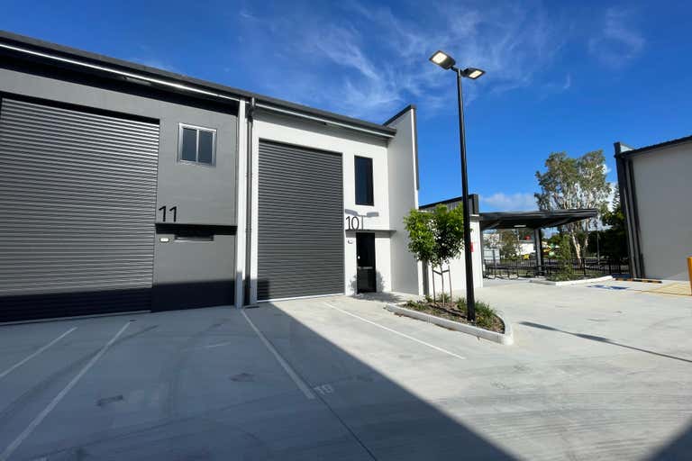 10/11-17 Bremner Road Rothwell QLD 4022 - Image 1