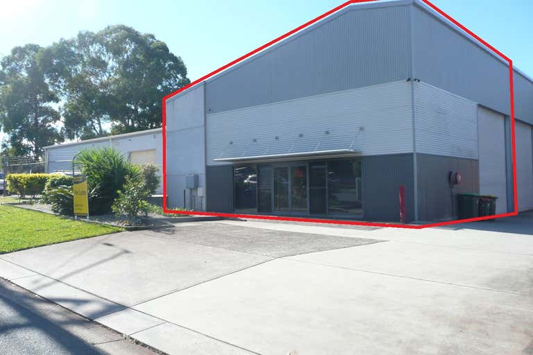 Unit 1, 12 Uralla Road Port Macquarie NSW 2444 - Image 3