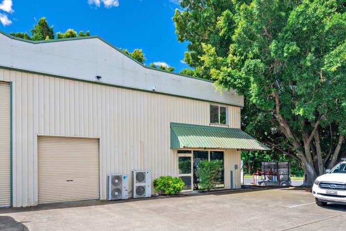 Unit 5, 56 Industrial Drive Mayfield NSW 2304 - Image 4