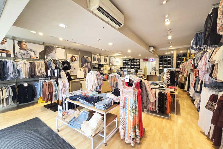 137 Brisbane Street Launceston TAS 7250 - Image 4