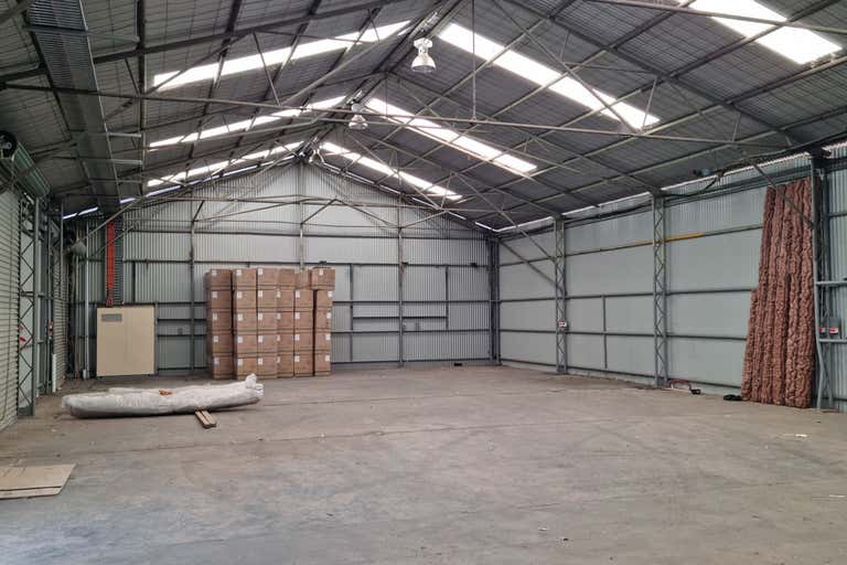 Shed 1 14/555 Churchill Road Kilburn SA 5084 - Image 1