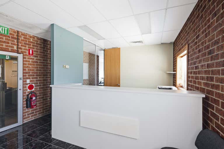 Suite 3, 2a William Street Fairfield NSW 2165 - Image 3