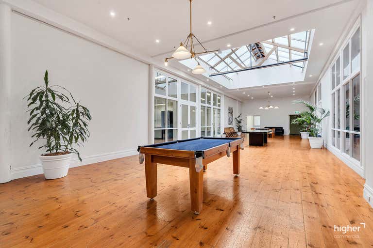 187 Rundle Street Adelaide SA 5000 - Image 2