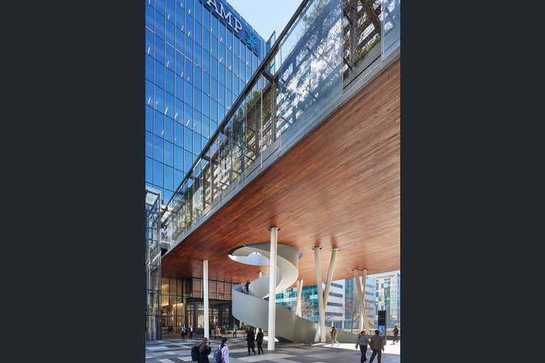 699 Collins Street Docklands VIC 3008 - Image 2