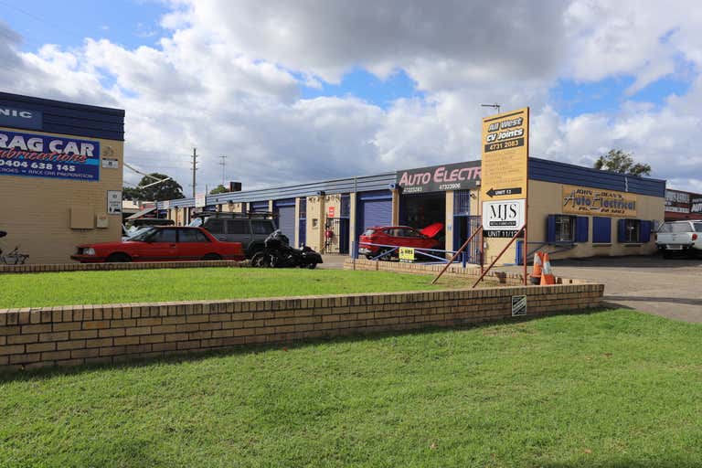 5/121 Coreen Avenue Penrith NSW 2750 - Image 2