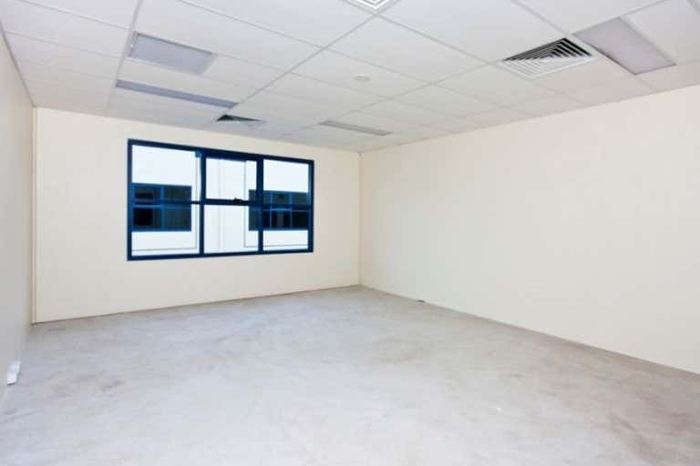 Unit 4, 6 Lindsay Street Rockdale NSW 2216 - Image 4