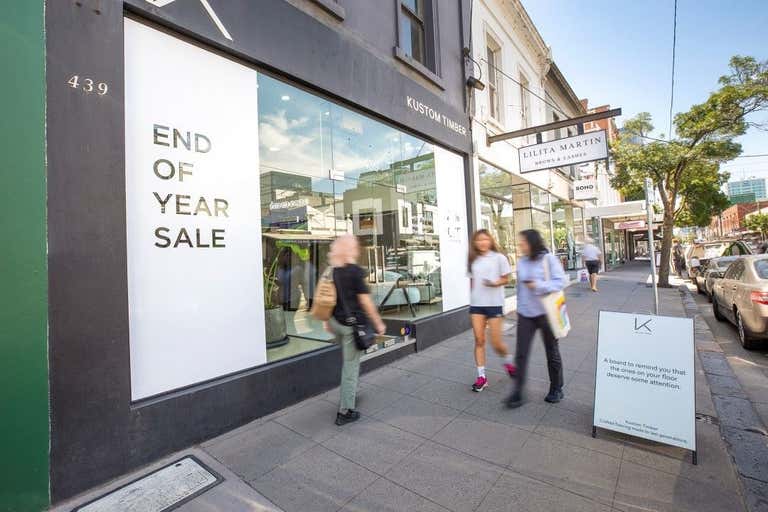 439 Chapel St South Yarra VIC 3141 - Image 2