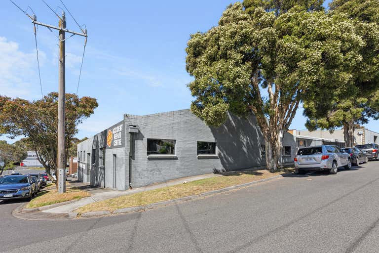 1 Lytton Street Burwood VIC 3125 - Image 1