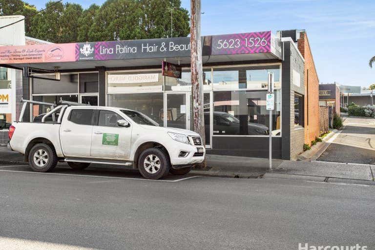 11-13 Napier Street Warragul VIC 3820 - Image 3