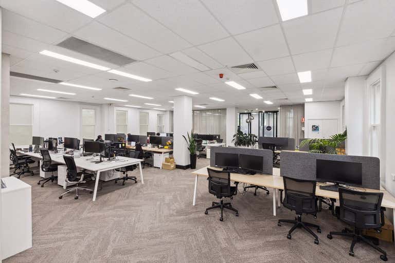 101 St Georges Terrace Perth WA 6000 - Image 2