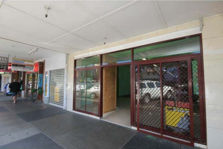 Shop 6/55 Prince Street Grafton NSW 2460 - Image 1