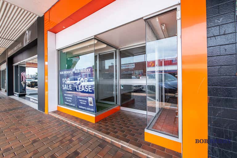 37 Talbragar Street Dubbo NSW 2830 - Image 2