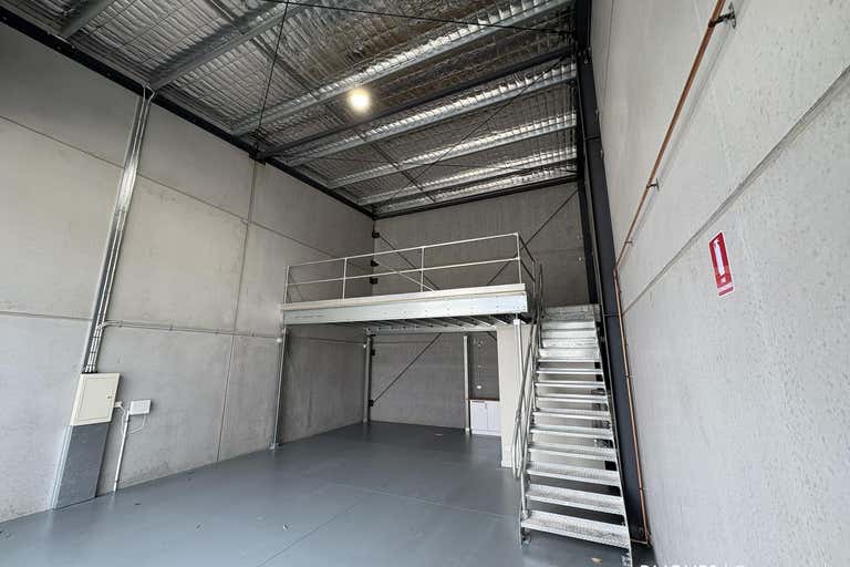 Unit 55, 13 Jusfrute Dr West Gosford NSW 2250 - Image 3