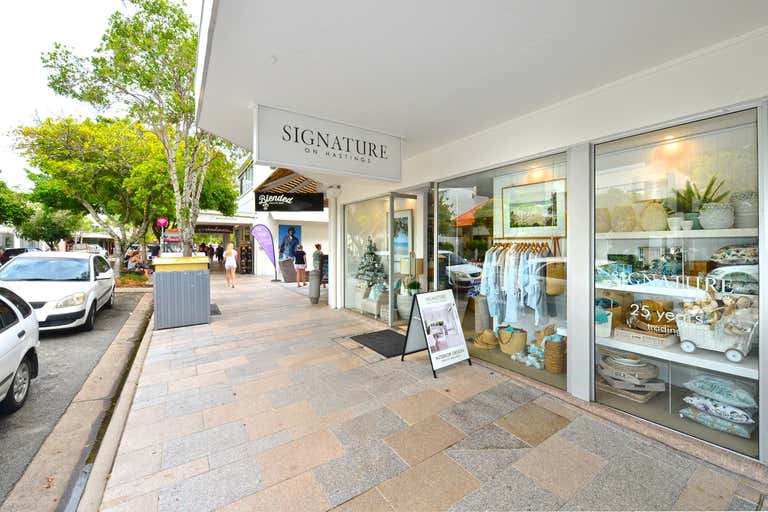18A Hastings Street Noosa Heads QLD 4567 - Image 4