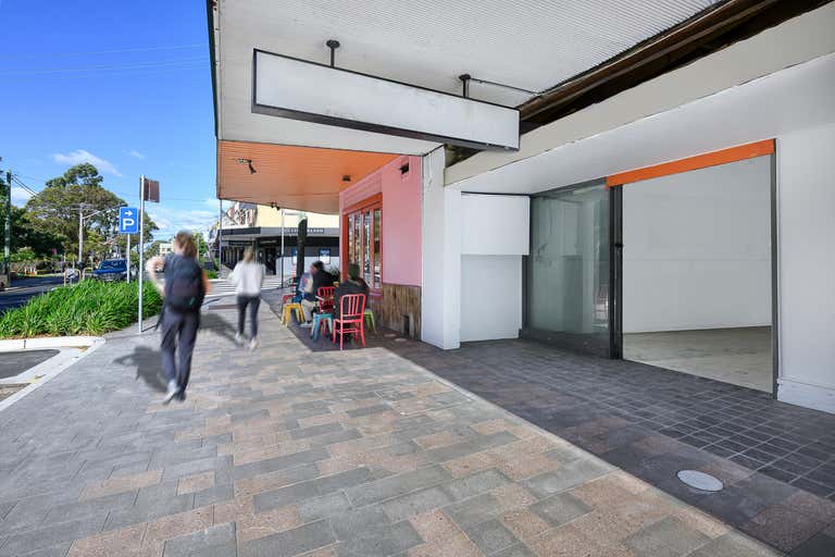 GF Shop/132 Hampden Road Artarmon NSW 2064 - Image 2