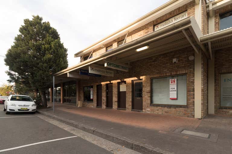 1/20-24 Castlereagh Street Penrith NSW 2750 - Image 2