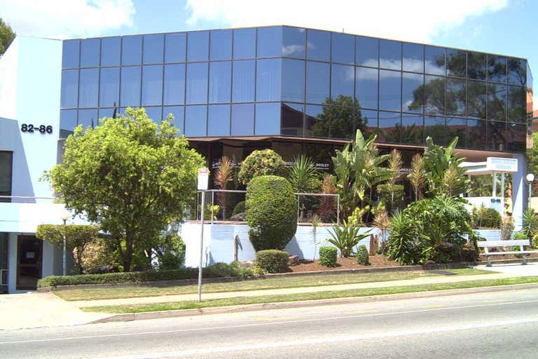 7/82 Queen Street Southport QLD 4215 - Image 1