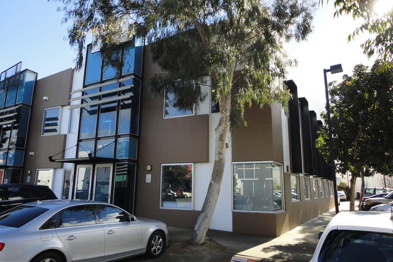 i85, 63-85 Turner Street Port Melbourne VIC 3207 - Image 1