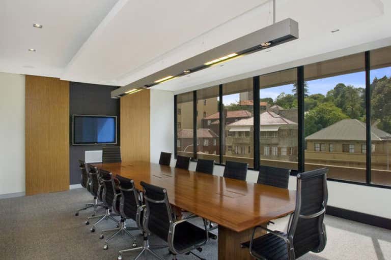 Level 2, 179 New South Head Road Edgecliff NSW 2027 - Image 2