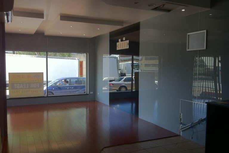 2 O'Connell St Parramatta NSW 2150 - Image 2