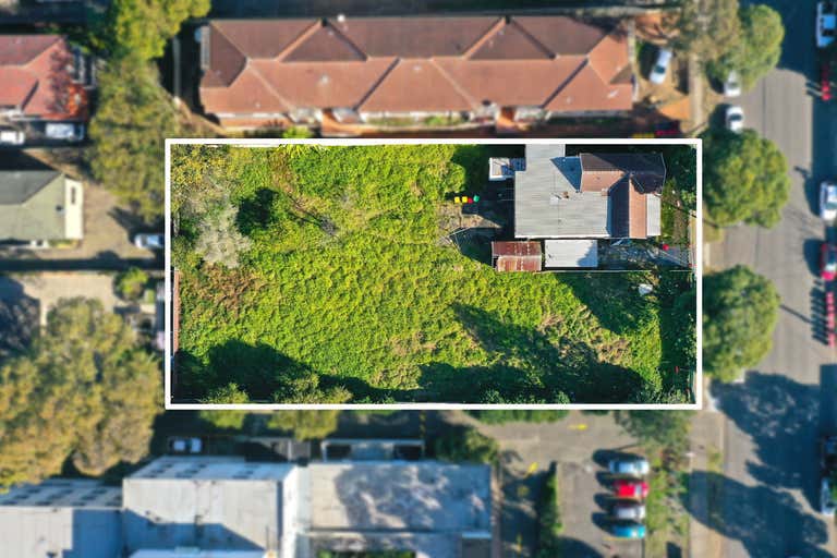 91-93 Station Road Auburn NSW 2144 - Image 2