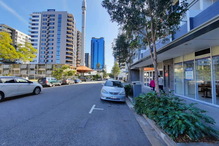 14/62 Manning Street South Brisbane QLD 4101 - Image 4