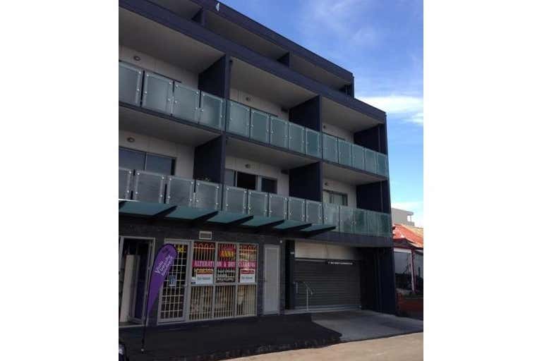 3a/10 Breese Street Brunswick VIC 3056 - Image 1