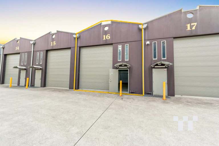 16/3 Frost Drive Mayfield West NSW 2304 - Image 1