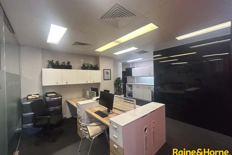 Suite 6, 3-9 Warby Street Campbelltown NSW 2560 - Image 2