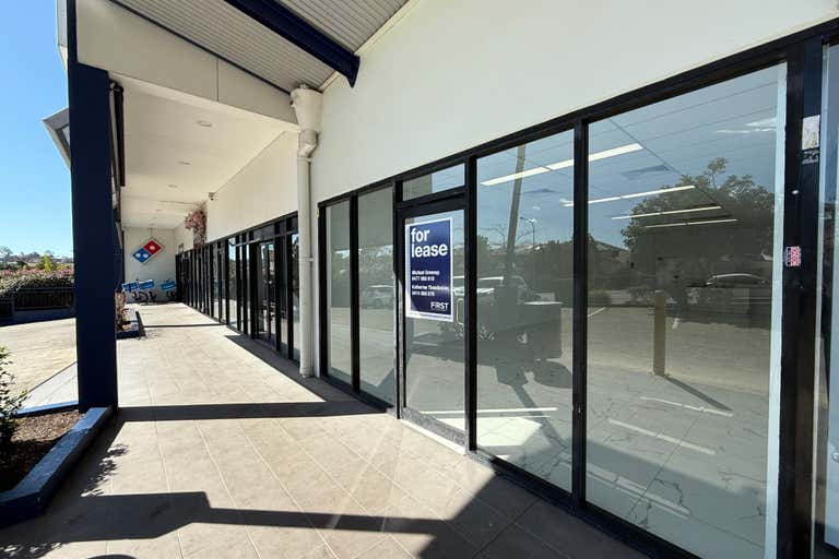 105 Dandenong Road Jamboree Heights QLD 4074 - Image 2