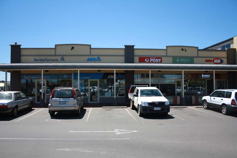 Shop 6, 7A Wellington Street Longford TAS 7301 - Image 4