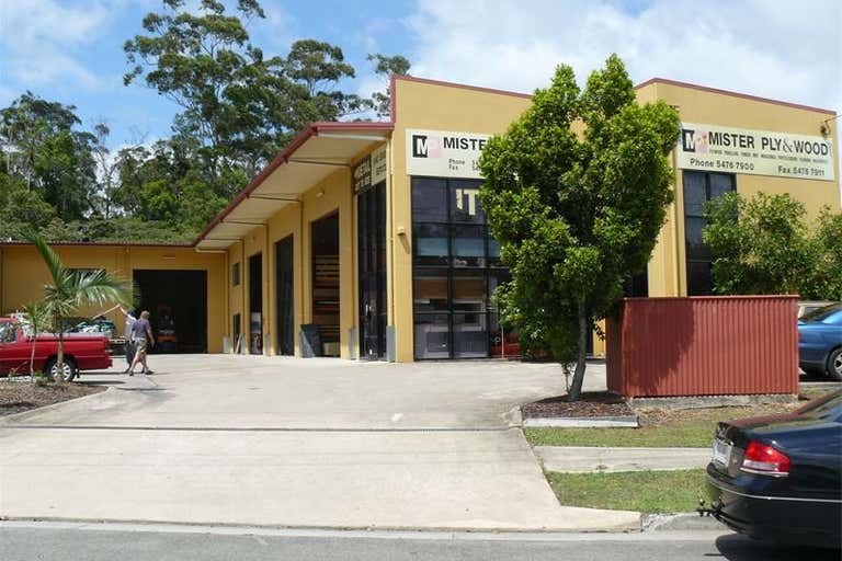 12 Hitech Drive Kunda Park QLD 4556 - Image 1