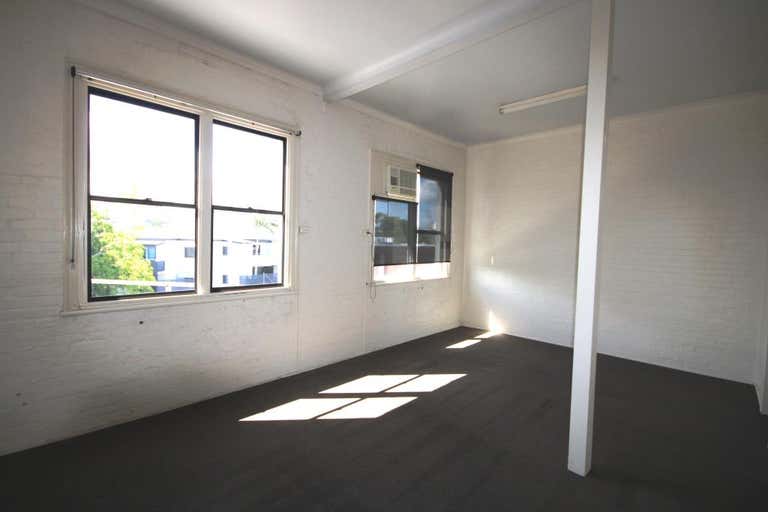 Suite 2, 54 William Street Rockhampton City QLD 4700 - Image 3