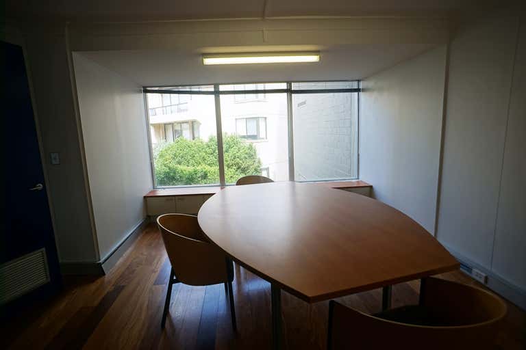 Suite 18, 201 New South Head Road Edgecliff NSW 2027 - Image 4