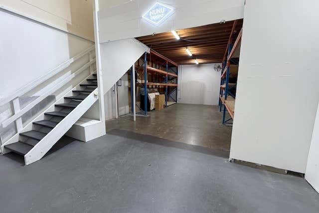 5B/205 Port Hacking Road Miranda NSW 2228 - Image 3