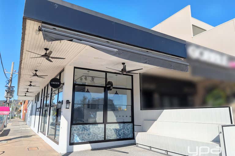 195a Point Nepean Road Dromana VIC 3936 - Image 2