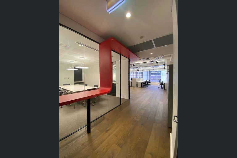 Suite 5.03/225 Clarence Street Sydney NSW 2000 - Image 4