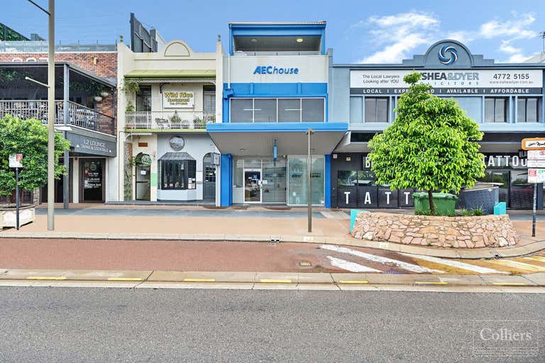 231 Flinders Street Townsville City QLD 4810 - Image 1