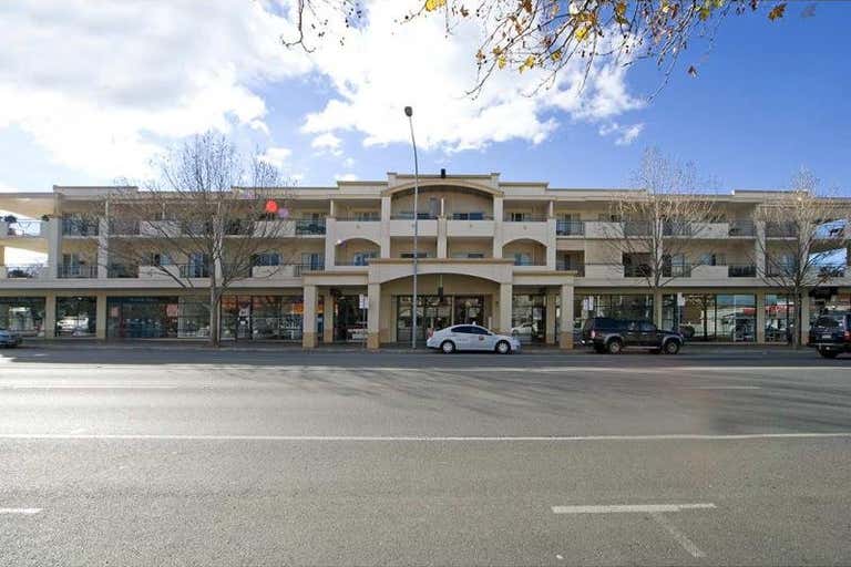 36/422-440 Pulteney Street Adelaide SA 5000 - Image 1